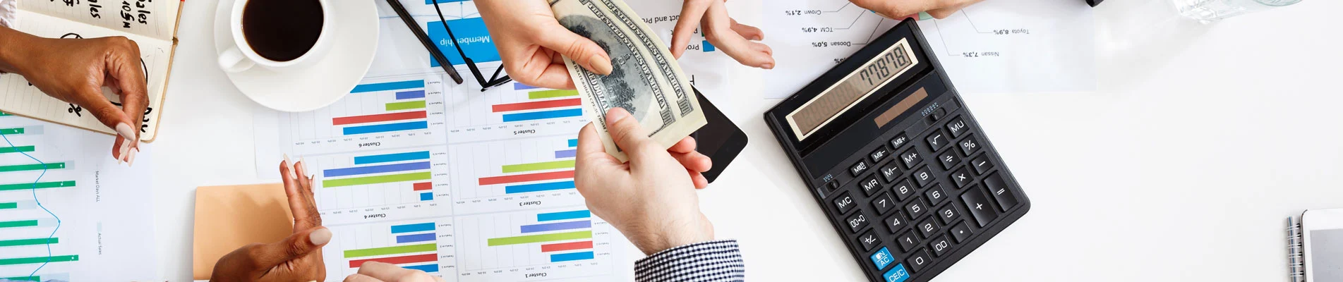 Best conversion calculators for finance, health, and math on All Calculation
